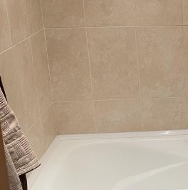 Продажа 2-комн квартиры на вторичном рынке Жуковский, улица Гризодубовой, 14