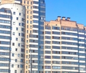 Продать Квартиры вторичка проспект Славы   