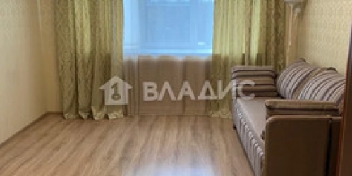 1-комн квартира Балашиха, Славы пл.,  д. 1