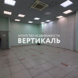 Аренда ПСН Варшавское ш,  д. 160