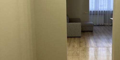 2-комн квартира Изумрудная улица, 18