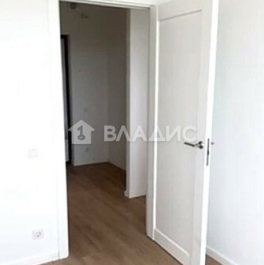 Продажа 1-комн квартиры на вторичном рынке Ленинградское ш,  д. 229А,  к. 1