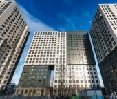 Продать Квартиры вторичка Гражданская 3-я ул  35 7