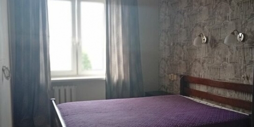 2-комн квартира ул Народная,  д. 64