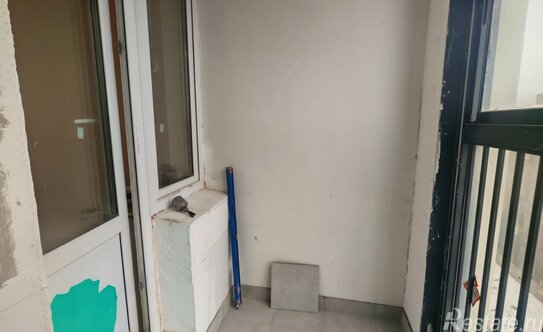 Продажа 1-комн квартиры на вторичном рынке Радиальная 6-я ул,  д. 7/1 к2