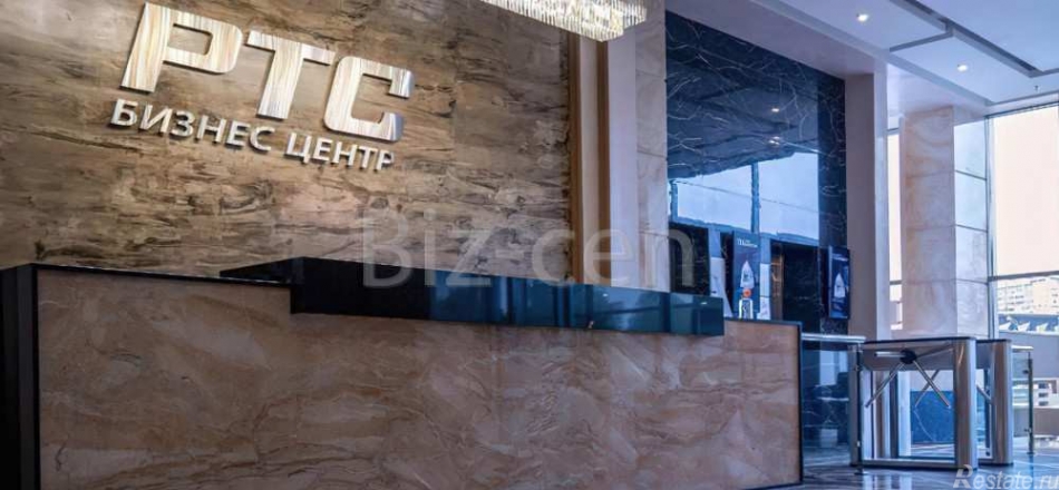 Аренда офиса Дмитровское шоссе,  д. 85