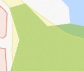 Продать Земельные участки, земля Клуб кп, д. Васильево   