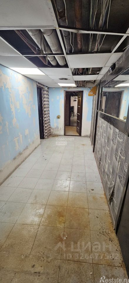 Аренда ПСН Красково, ул 2-я Заводская,  д. 20/1