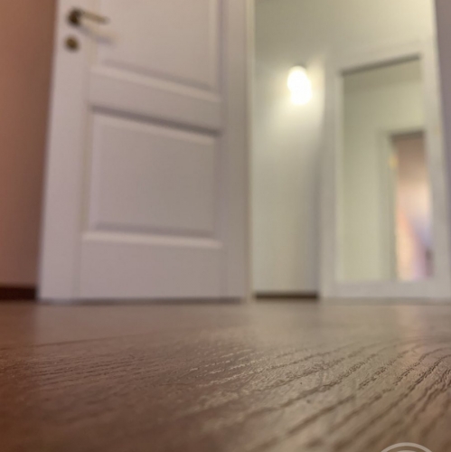 3-комн квартира Пушкин г., Архитектора Данини ул. ,  д. 17,  к. 1