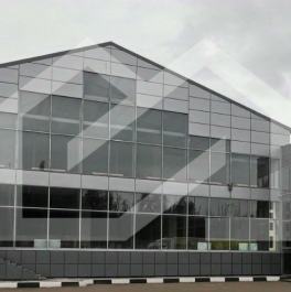 Аренда склада Одинцовский городской округ, Минское шоссе