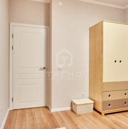 Продажа 1-комн квартиры на вторичном рынке Сертолово-2, ул Мира,  д. 7,  к. 2