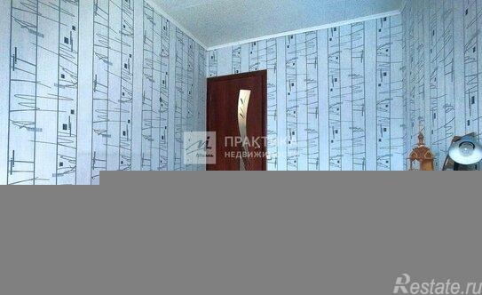 Продажа 2-комн квартиры на вторичном рынке Ленинский городской округ, Лесная улица,  д. 16 к1