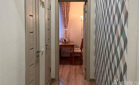 Продажа 2-комн квартиры на вторичном рынке Дмитровское ш,  д. 169,  к. 6