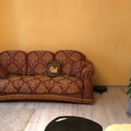 Продажа 2-комн квартиры на вторичном рынке Новосаратовская ул