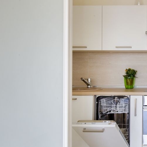 6-комн квартира улица Восстания, 51