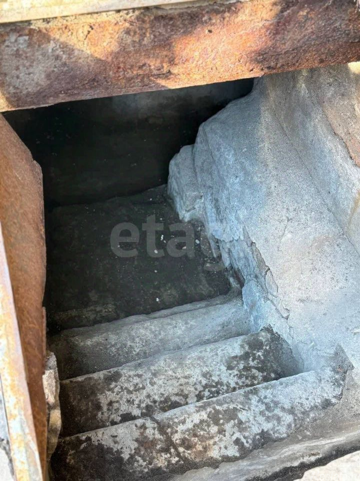 Продажа ПСН Старо-Петергофский пр-кт