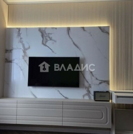 Продажа 2-комн квартиры на вторичном рынке ул Профсоюзная,  д. 60