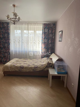Продажа 2-комн квартиры на вторичном рынке ул. Железноводская,  д. 32