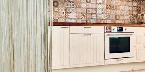 3-комн квартира Караванная улица, 14