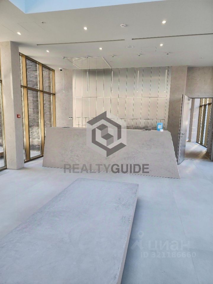 Продажа 1-комн квартиры на вторичном рынке проезд Досфлота, 12