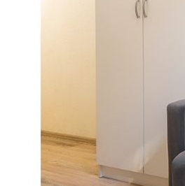 Аренда студии Мончегорская улица, 10 Аренда студии Мончегорская улица, 10