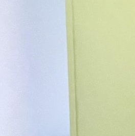 Аренда 2-комн квартиры на вторичном рынке переулок 1-й Котляковский, д. 4к3 Аренда 2-комн квартиры на вторичном рынке переулок 1-й Котляковский, д. 4к3