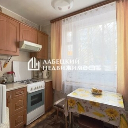 Продажа 2-комн квартиры на вторичном рынке улица Академика Арцимовича,  д. 20