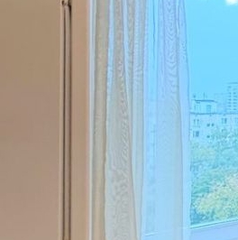 Аренда 2-комн квартиры на вторичном рынке улица Полбина, 52