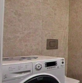 Аренда 1-комн квартиры на вторичном рынке улица Академика Янгеля, 2 Аренда 1-комн квартиры на вторичном рынке улица Академика Янгеля, 2