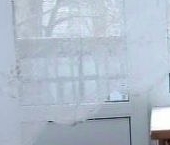 Продать Квартиры вторичка Всеволожск, Лубянская улица, 2   