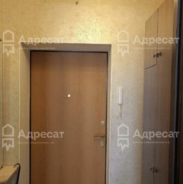 Продажа 1-комн квартиры на вторичном рынке Железнодорожный, Лесопарковая улица,  д. 11