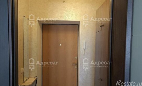 Продажа 1-комн квартиры на вторичном рынке Железнодорожный, Лесопарковая улица,  д. 11