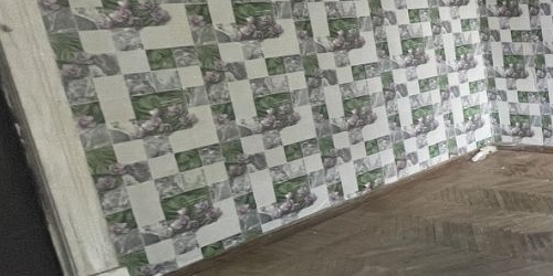 3-комн квартира Огородный переулок, 6К1