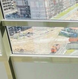 Аренда 1-комн квартиры на вторичном рынке переулок Ипподромный, 1к2 Аренда 1-комн квартиры на вторичном рынке переулок Ипподромный, 1к2