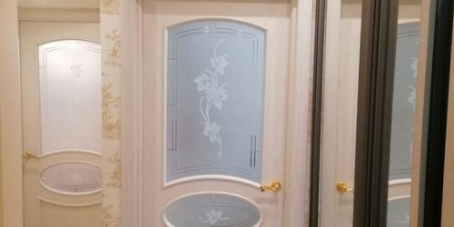 1-комн квартира Мурановская улица,  д. 4