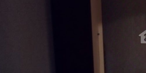 3-комн квартира Чусовская улица, 11К8