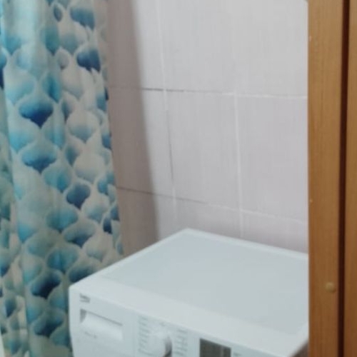 Комната Красное Село, улица Освобождения, 31к1