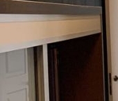 Продать Квартиры вторичка Приморский проспект, 137к1   