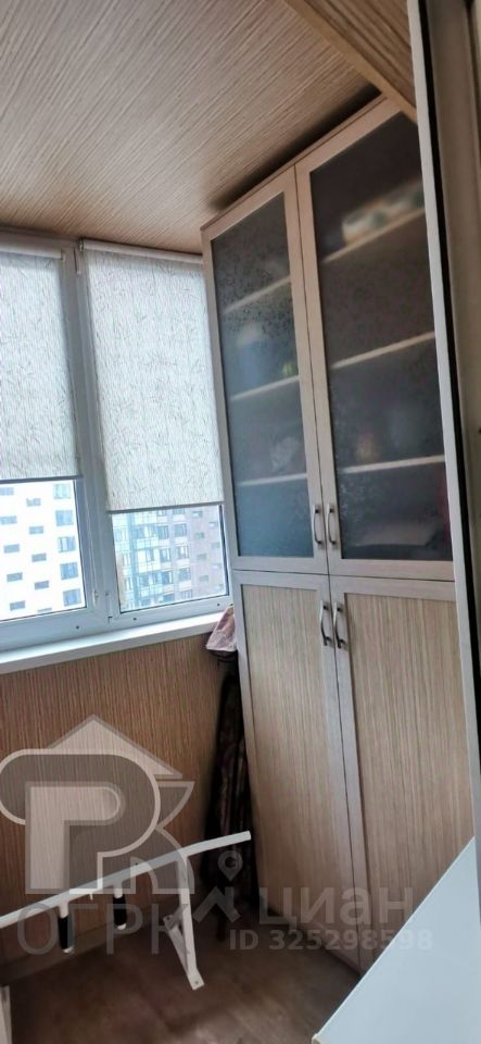 Продажа 2-комн квартиры на вторичном рынке Железнодорожный мкр, Балашиха, улица Пионерская,  д. 33