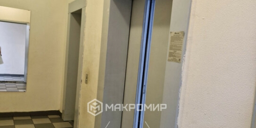 1-комн квартира Филевская 3-я ул,  д. 6,  к. 2