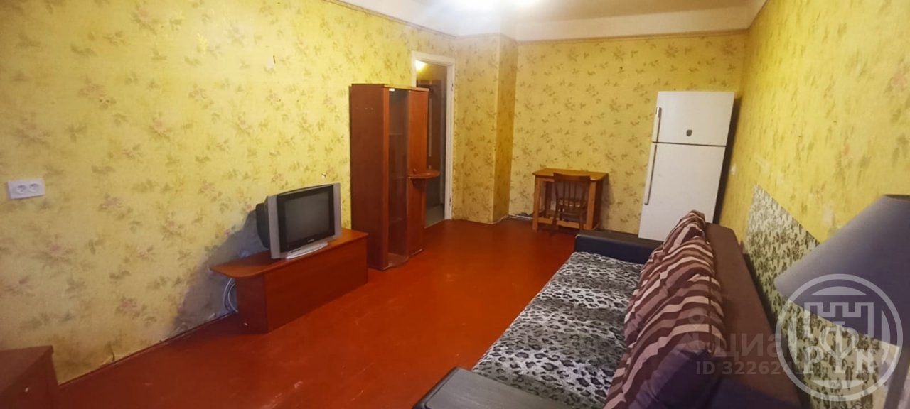 Продажа 1-комн квартиры на вторичном рынке д. Горбунки, 6