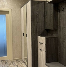 Аренда 2-комн квартиры на вторичном рынке Красноармейская 13-я ул,  д. 15