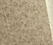 Сдать в аренду Квартиры вторичка Окружная улица, 20   