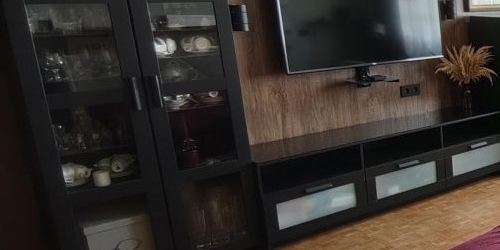 3-комн квартира Гражданский проспект, 122К1