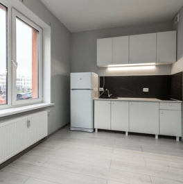 Продажа 1-комн квартиры на вторичном рынке ул Орбитальная,  д. 7,  к. 1 стр 1