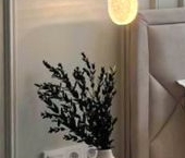 Продать Квартиры вторичка улица Петра Алексеева, 14   