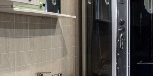 2-комн квартира проспект Большой Петроградской стороны, 38-40