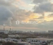 Продать Квартиры вторичка Радиальная 6-я ул  7/1 2