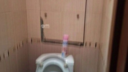 3-комн квартира Инициативная улица, 7К2