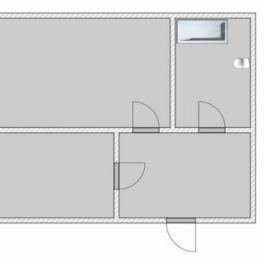 Продажа 1-комн квартиры на вторичном рынке Невский пр-кт,  д. 139